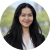 Virtual Assistant | E-Commerce Support | Customer Service