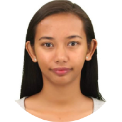 Accountant | Bookkeeper | Budget Analyst | Auditor
