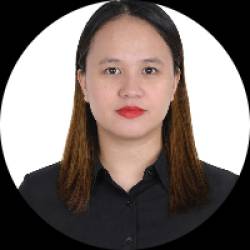 Executive Virtual Assistant | Personal Assistant to CEO & MD