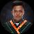 Virtual Assistant, Data Entry, Laravel Framework Programmer