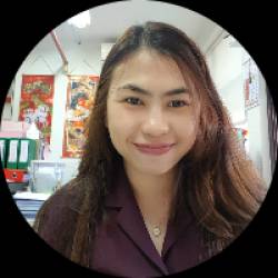 Quantity Surveyor / Construction Admin / Estimator