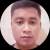 Full Stack Developer (Mobile & Web)