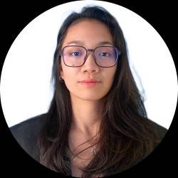 Virtual Assistant | Content Writer | Social Media Support