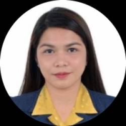Guest Services |Professional Customer Service Representative