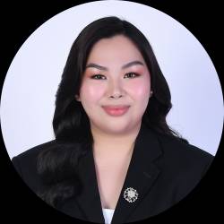Virtual Assistant