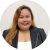 Medical Customer Service Representative