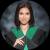 Medical Laboratory Technician | Phlebotomist | Medical Recep