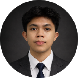 Full Stack Developer | React · Next.js · Python · AI & Prompt Engineering | Goog…