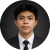Full Stack Developer | React · Next.js · Python · AI & Prompt Engineering | Goog…