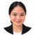Virtual Assistant | Data Entry Support | Administrative Assistant