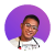 Sales manager
