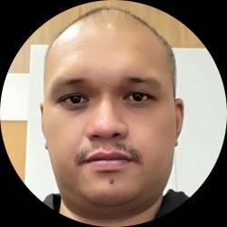 BPO Operations Manager
