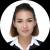 Virtual Assistant