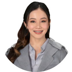 Financial Advisor