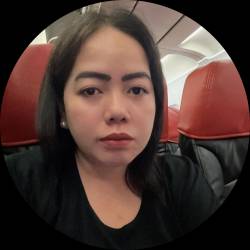 Back Office, Data Entry, Logistics