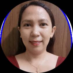 Executive Assistant