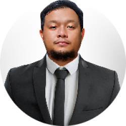 VIRTUAL ASSISTANT/ PHARMACY ASSISTANT
