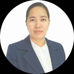 Virtual Assistant/Content Creator