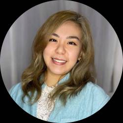 Real Estate Virtual Assistant | Transaction Coordinator
