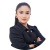 Customer Service Specialist | Healthcare & Property Management | Sales & Collect…
