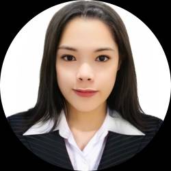 Virtual Assistant