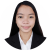 Customer Service Support / Accounting Assistant