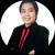 Digital Marketing, Project Expert (Manager and Consultant)