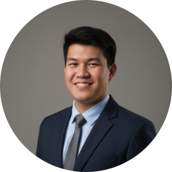 Freelancer | Video Editor | Web Scraper | Data Steward