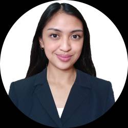 Digital Marketing & Sales Operations Specialist helping businesses grow through…