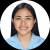 Research Assistant/Designer/Photo and video editor/encoder