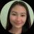 Virtual Assistant, Social Media Manager