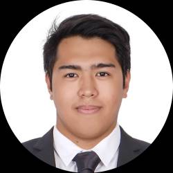Account Officer
