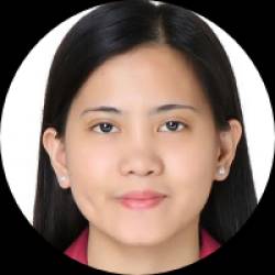 Senior Accountant