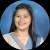 Work from home online English tutor, customer care agent