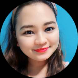 Go-Getter Virtual Assistant-Minimal Supervision needed*wink*