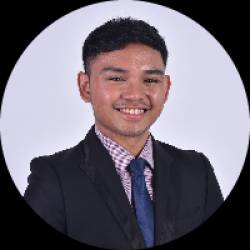 Voice Over Artist & Photographer