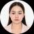 Short-term Rental/ Customer Service VA