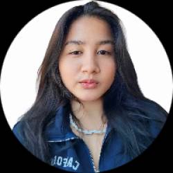 GoHighLevel Specialist | Funnel Builder | AI Automation & Virtual Assistant
