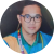 Paid Media & Growth Strategist | Meta • Google • Linkedin • Lead Gen & Tracking
