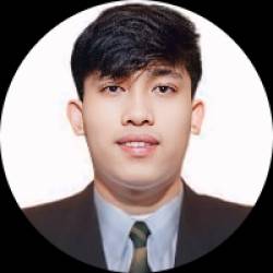 Amazon Specialist / Amazon Generalist