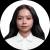 General Virtual Assistant | Outbound Calling | Video Editor