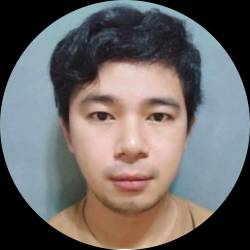 Amazon Product Researcher