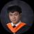 Francis Jeeves Julayco