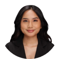 Legal Assistant