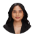 Legal Assistant