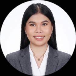 Administrative Support