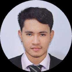 Part-Timer, Teacher, ICT