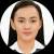 Accounting Specialist