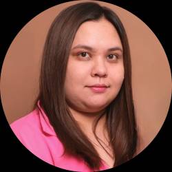 Virtual Assistant | Real Estate, Admin & Client Support