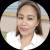 Licensed Professional Elementary Teacher/ Virtual Assistant